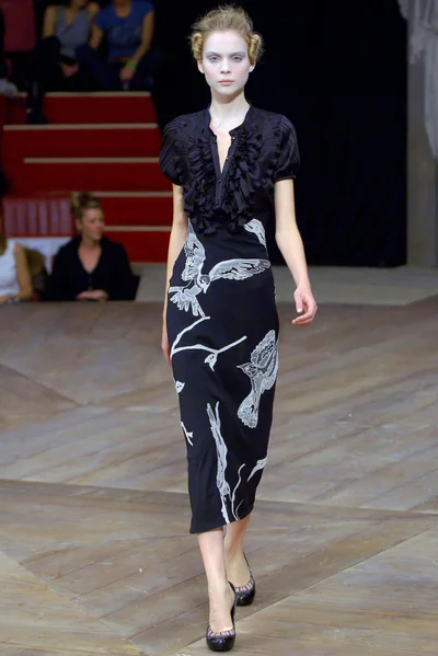 Look 12